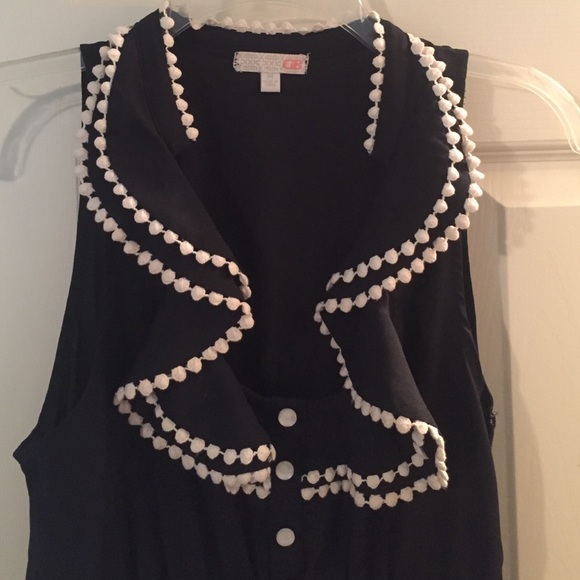 Gianni Bini dress