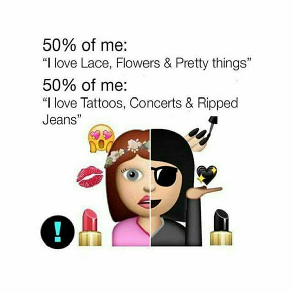 Meet your Posher, Liz - Picture 2 of 3