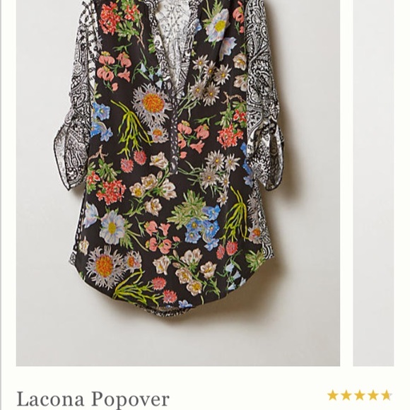 π ISO!!! ππΌ - Picture 2 of 3