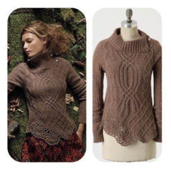 π ISO!!! ππΌ - Picture 3 of 3