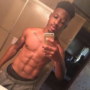 Meet your Posher, Tray