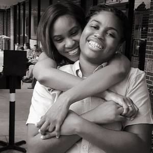 Meet your Posher, Tai