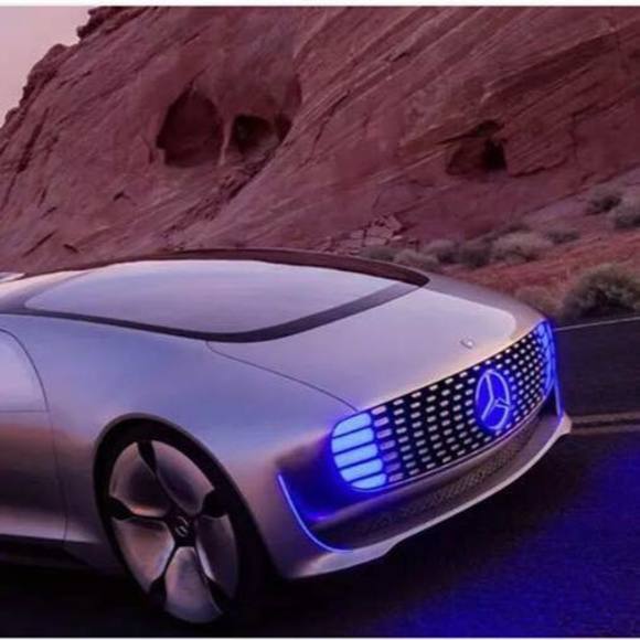 Meet your Posher, Quinten