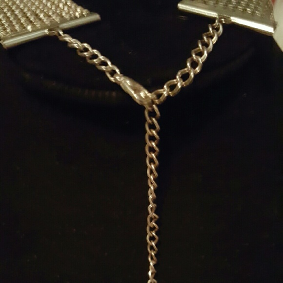 Not available - Picture 2 of 2