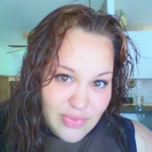 Meet your Posher, Celese