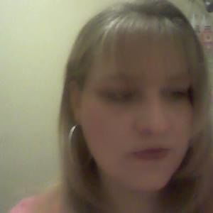 Meet your Posher, Stacey