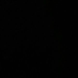 Meet your Posher, Datwan