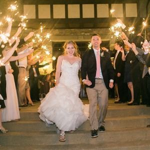 Meet your Posher, Caitlyn