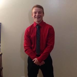 Meet your Posher, Angie