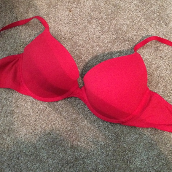 PINK VS Bra - Picture 1 of 2