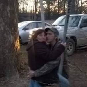 Meet your Posher, Rene