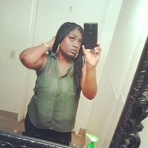 Meet your Posher, Avis