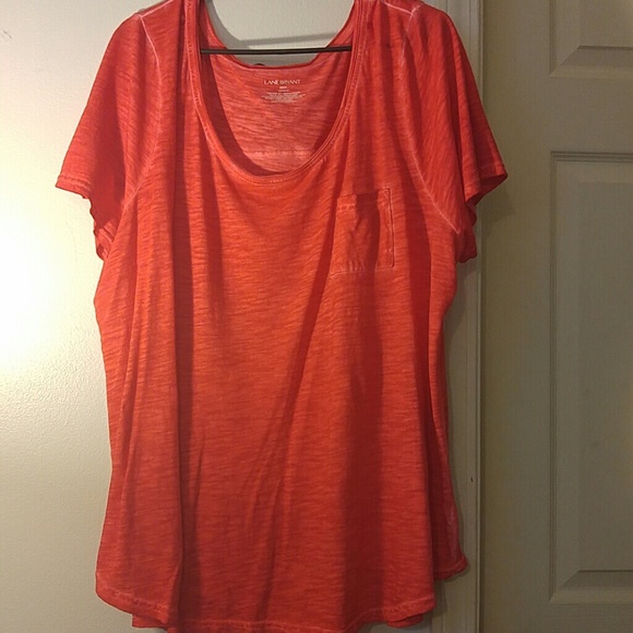 2  shirts