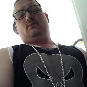 Meet your Posher, Arthur