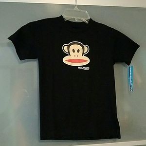 Paul Frank Tee Paul Frank Tee