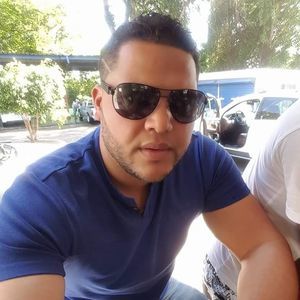 Meet your Posher, Johan