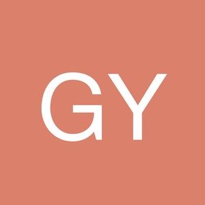 Meet your Posher, Gregory
