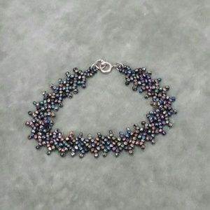 Beaded Bracelet