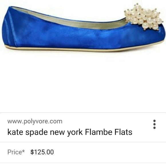 Flats