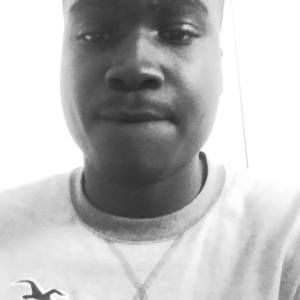 Meet your Posher, Guy