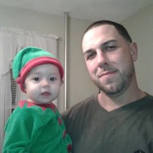 Meet your Posher, Shawn