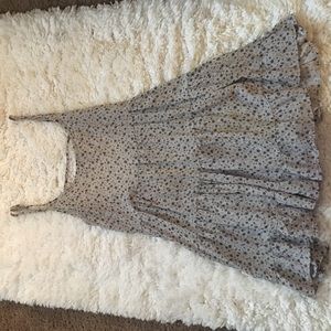 Brandy Melville dress