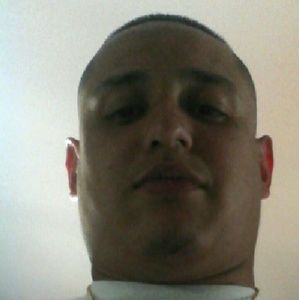 Meet your Posher, Gil