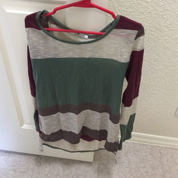Shirt