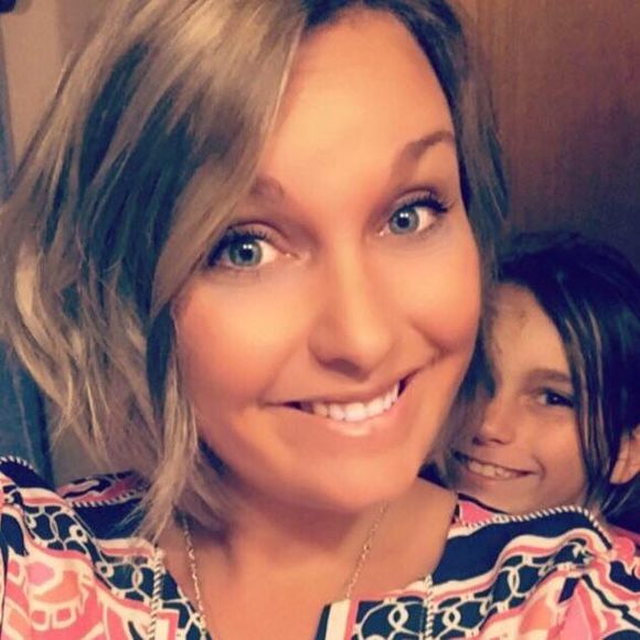 Meet your Posher, Victoria