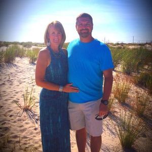 Meet your Posher, Keesha