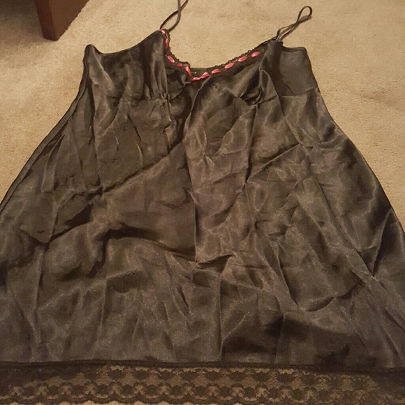 ❤NWOT night gown