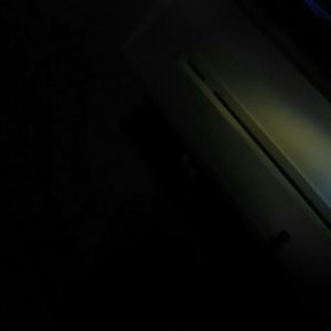 Meet your Posher, Edward