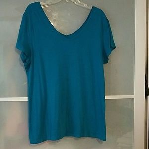 GAP Tee