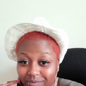 Meet your Posher, Kiara