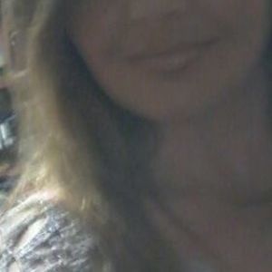 Meet your Posher, Mandy