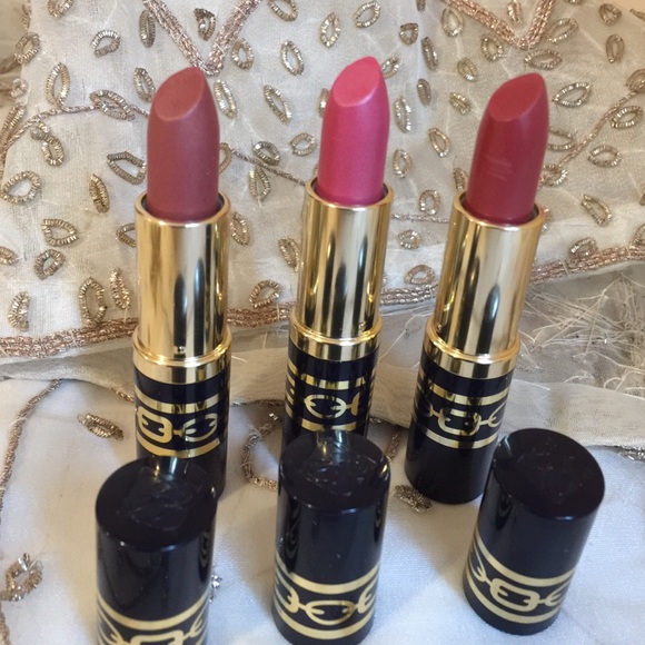 bundle Estee  Lauder