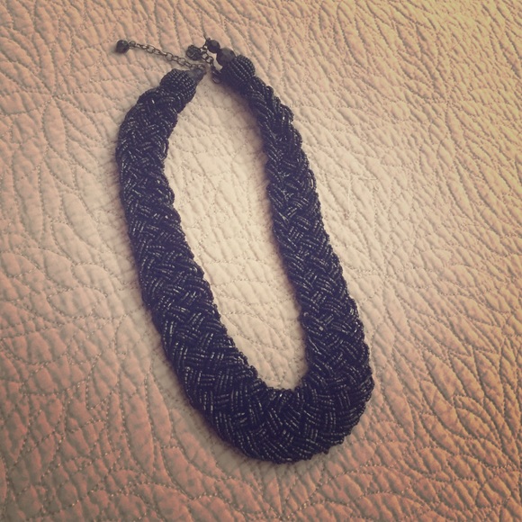 INC Necklaces