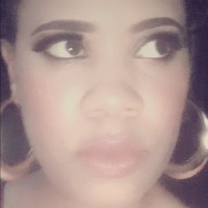 Meet your Posher, Kenya