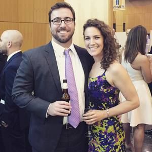 Meet your Posher, Caitlin