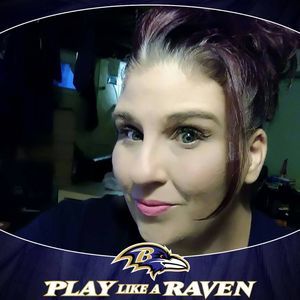 Meet your Posher, Kathi