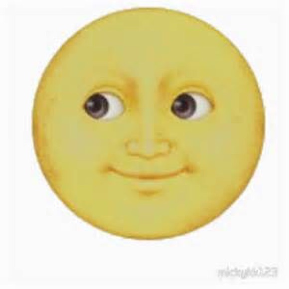 Meet your Posher, Julie - Picture 1 of 1