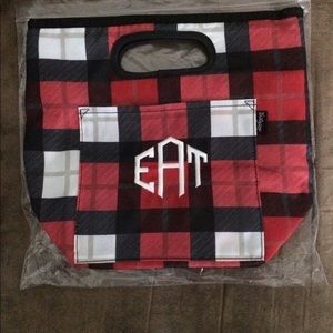 Thirty-One Go To Thermal