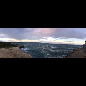 Meet your Posher, Gabby