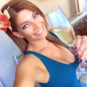 Meet your Posher, Shelly