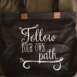 Thirty-One Wander Tote