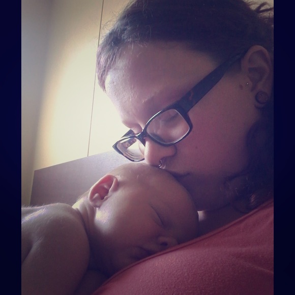 Meet your Posher, Whitney - Picture 6 of 8