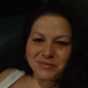 Meet your Posher, Gina