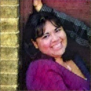 Meet your Posher, Astrid