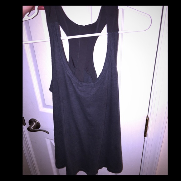 Beautiful Top never worn!
