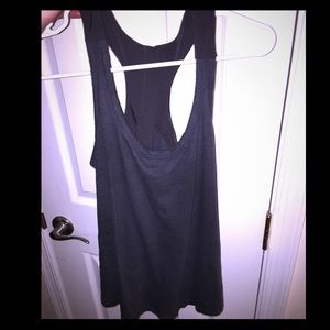 Beautiful Top never worn!